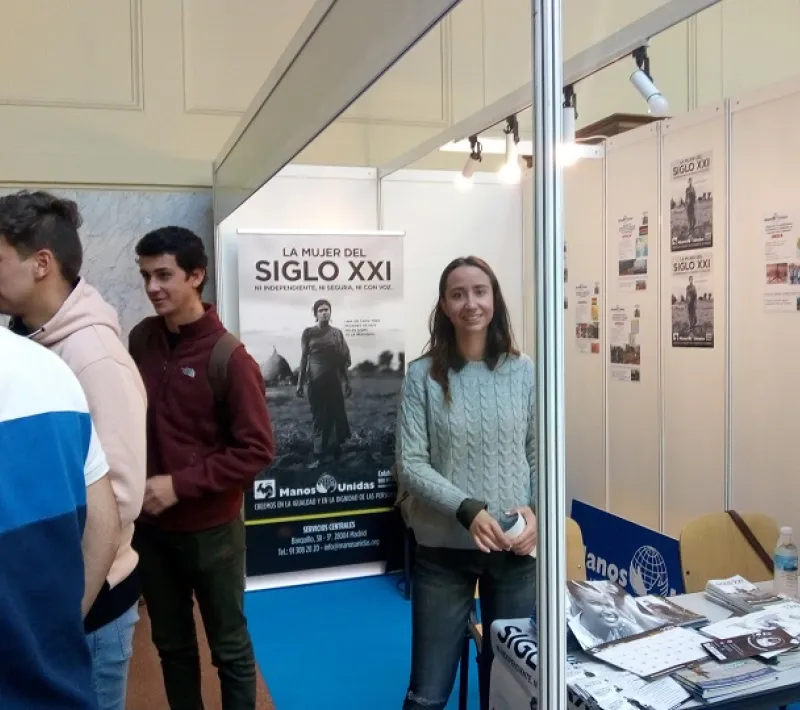 volunfair mu 2019 1r