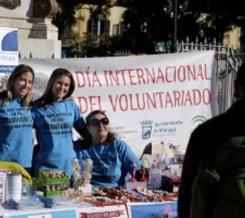 voluntariado 300x200