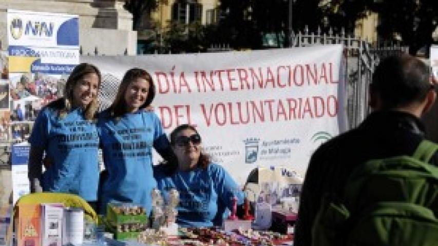 voluntariado 300x200