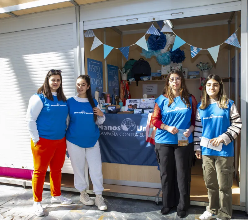 voluntarios2