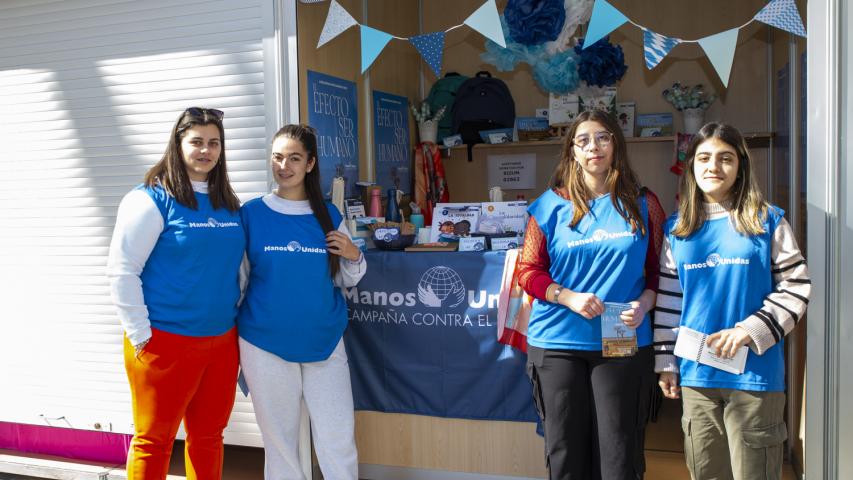 voluntarios2