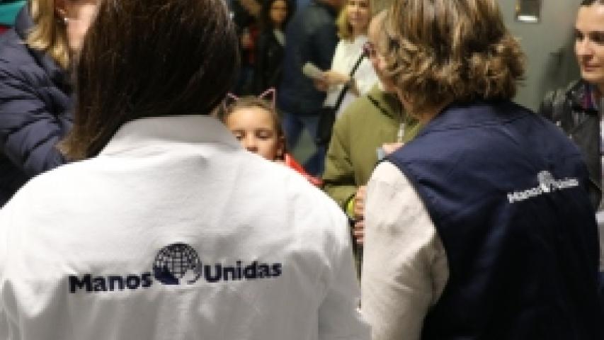 voluntarios manos unidas 7