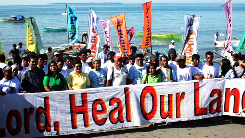 week of peace 4