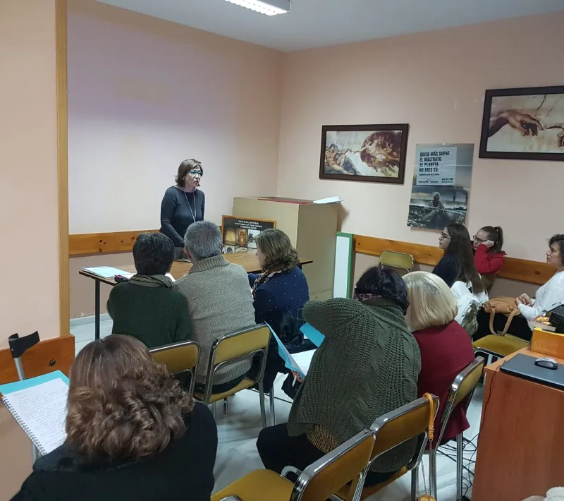 whatsapp image 2019 11 16 at 19.30.53