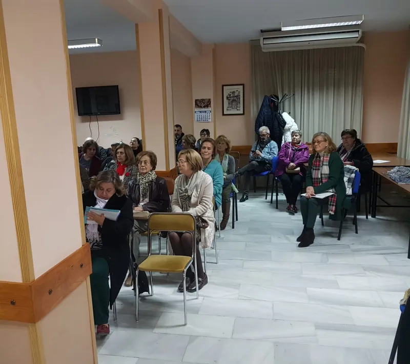 whatsapp image 2019 11 16 at 19.30.531
