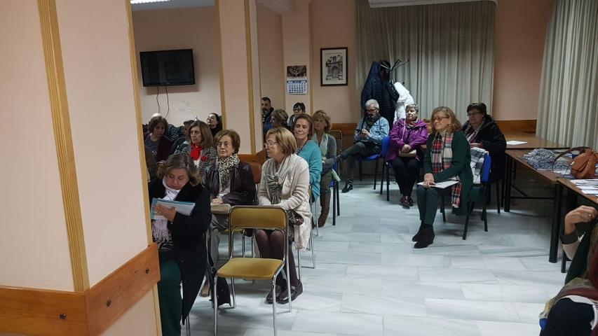whatsapp image 2019 11 16 at 19.30.531