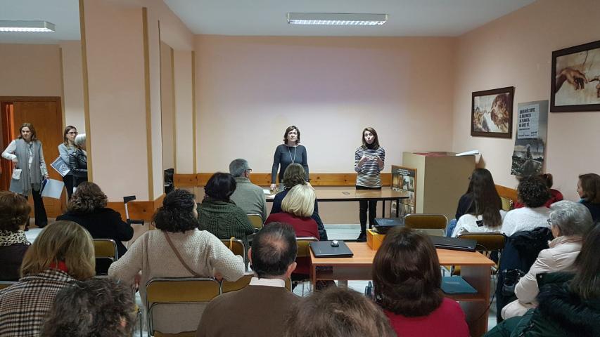 whatsapp image 2019 11 16 at 19.30.54