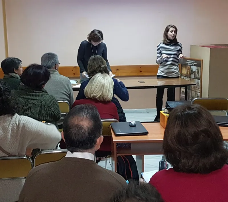 whatsapp image 2019 11 16 at 19.30.55