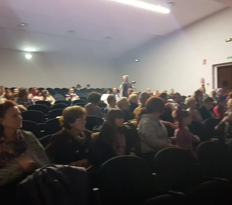 Reconocimiento del Diario Jaen