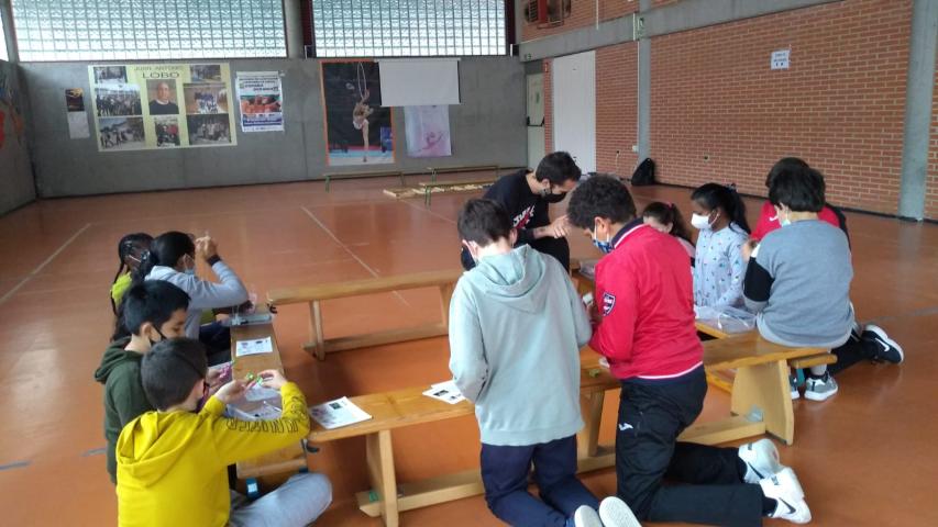 whatsapp image 2021 04 18 at 21.52.39