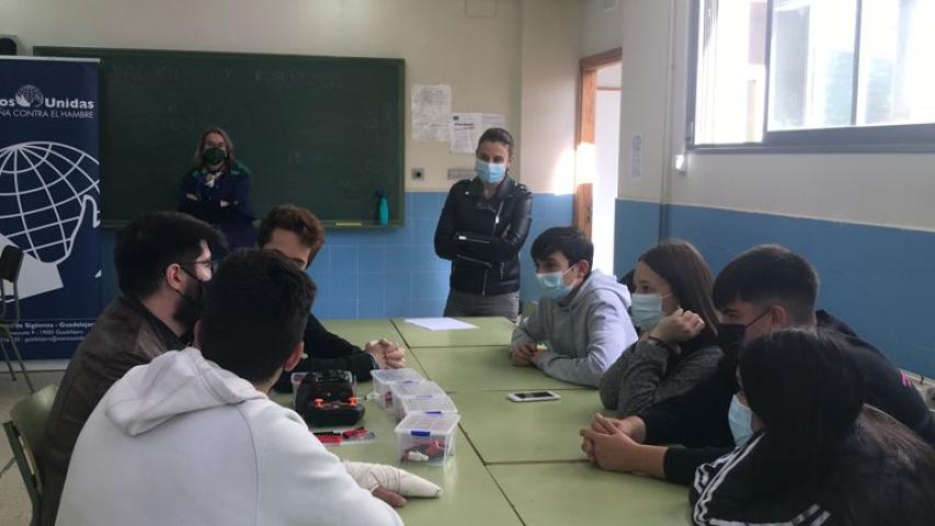 whatsapp image 2021 04 22 at 20.14.48 8