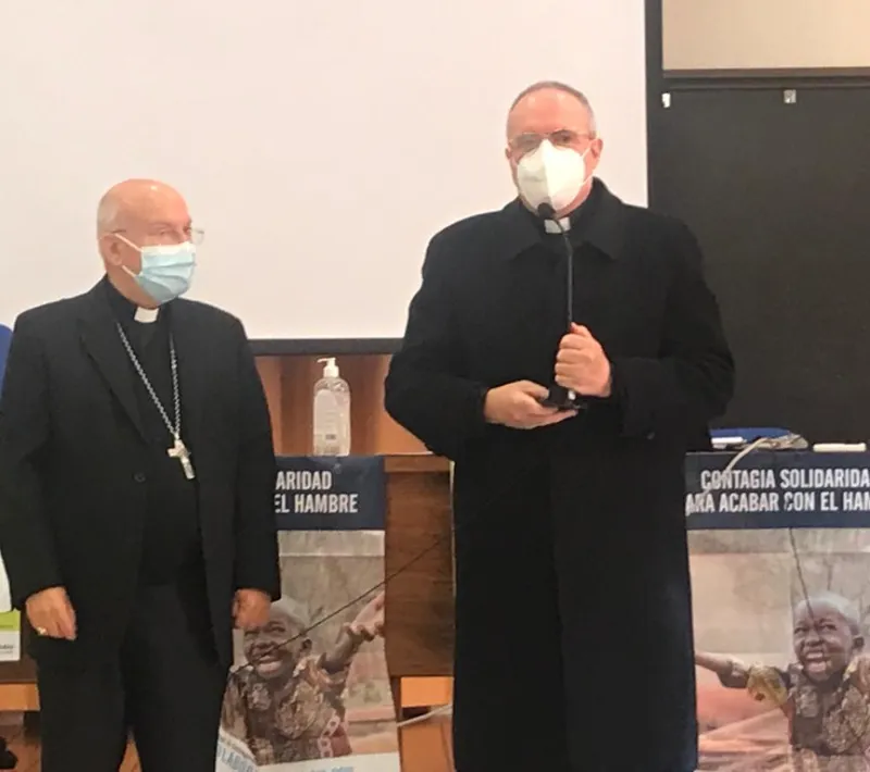 whatsapp image 2021 11 13 at 18.20.24 2