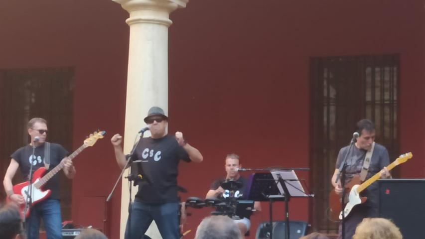 Católicos sin Complejos