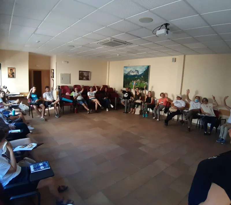 whatsapp image 2022 08 07 at 6.03.50 pm