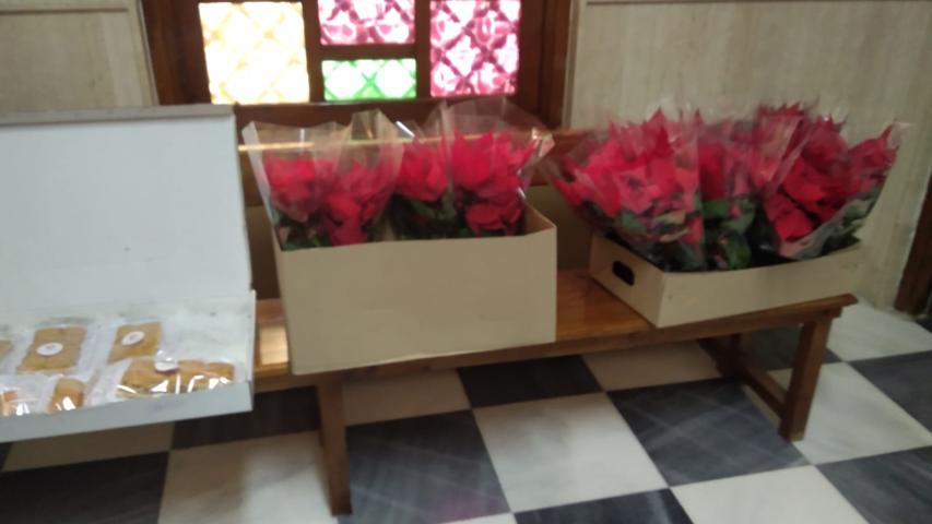 whatsapp image 2022 12 11 at 19.21.26