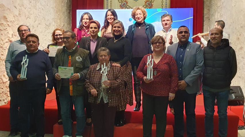whatsapp image 2022 12 12 at 22.21.10