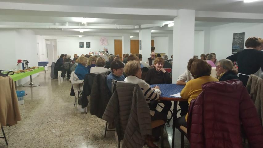 whatsapp image 2023 02 19 at 19.12.28
