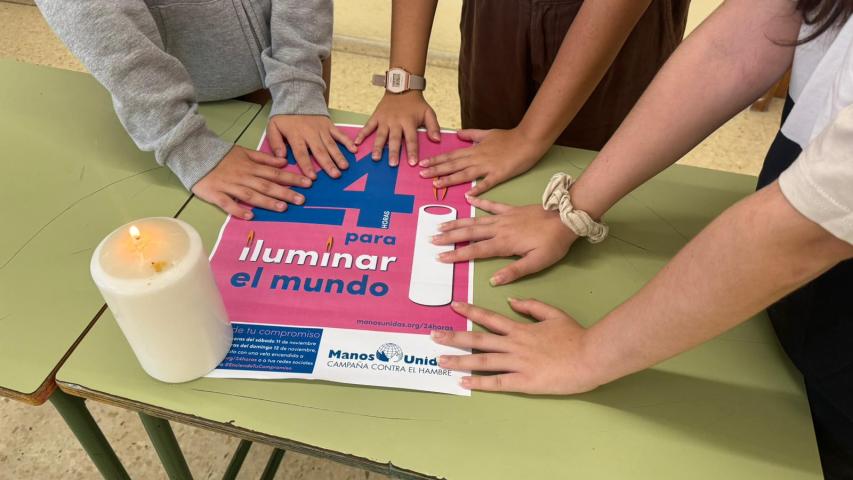 whatsapp image 2023 11 10 at 11.43.51 1