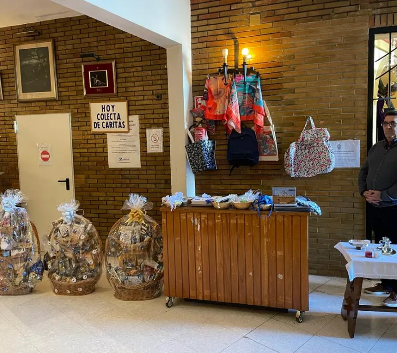 whatsapp image 2023 12 07 at 07.26.00 1