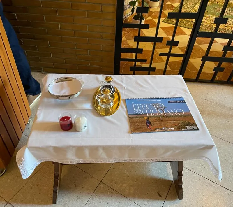 whatsapp image 2023 12 07 at 07.26.00 2