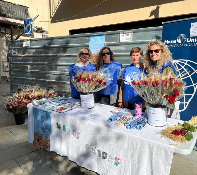 whatsapp image 2024 04 24 at 10.21.38
