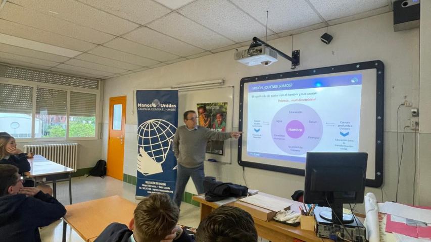 whatsapp image 2025 05 06 at 17.51.36 1