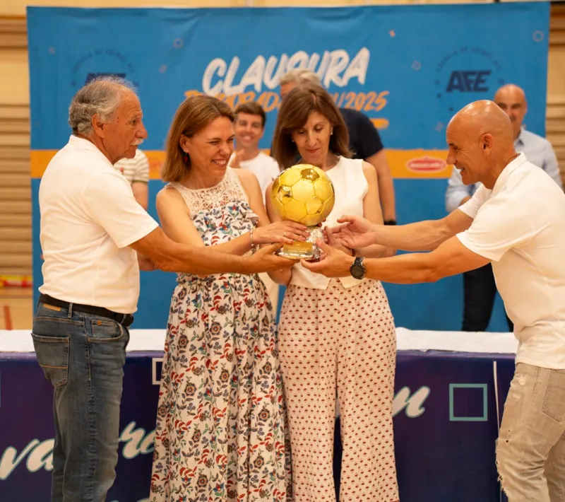whatsapp image 2025 06 16 at 19.49.32
