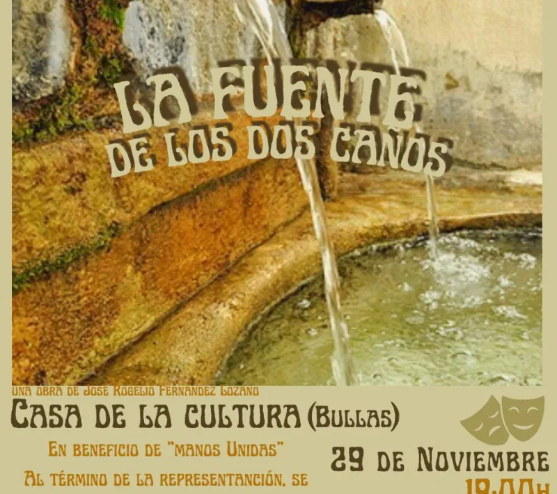 whatsapp image 2025 11 30 at 12.00.10