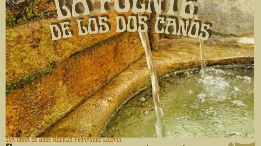 whatsapp image 2025 11 30 at 12.00.10