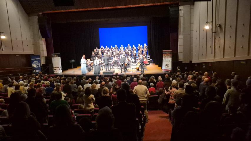 whatsapp image 2025 12 21 at 12.50.30