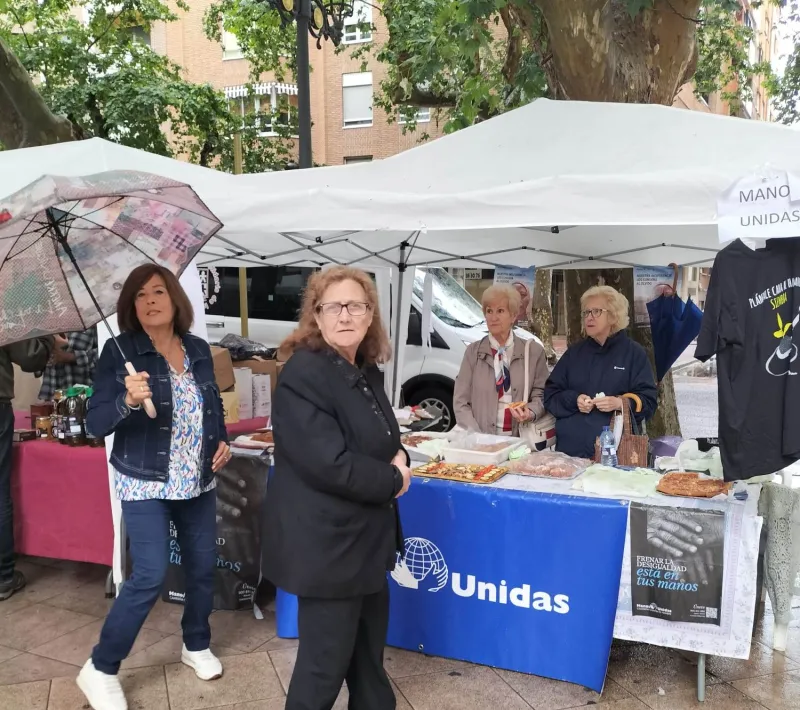 xativa feria 1