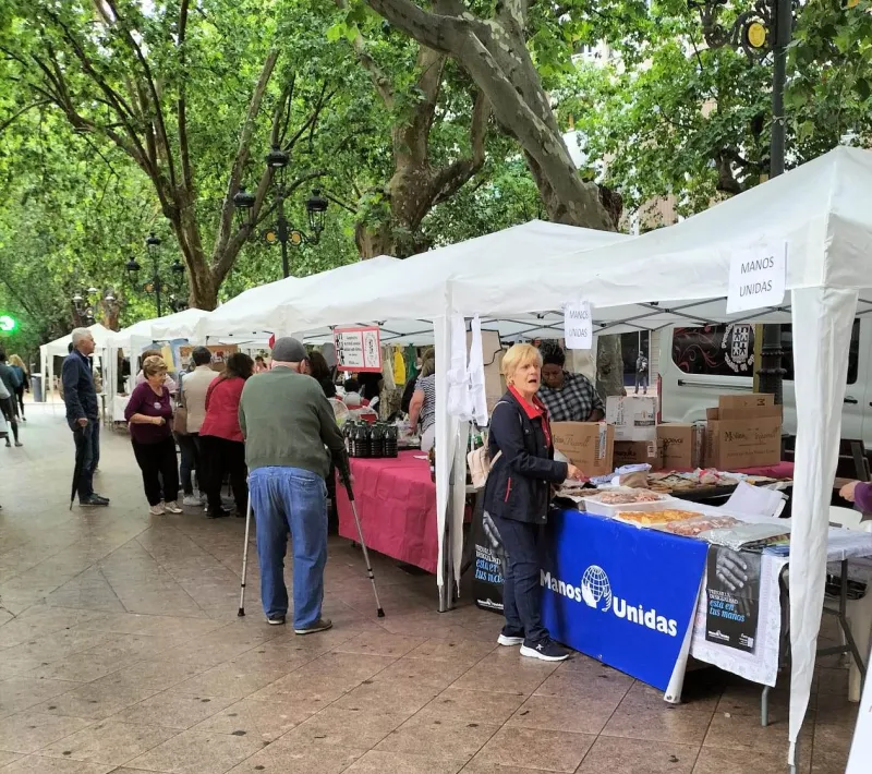 xativa feria 2