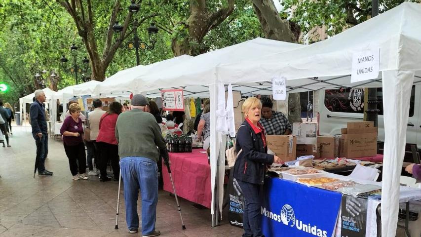 xativa feria 2