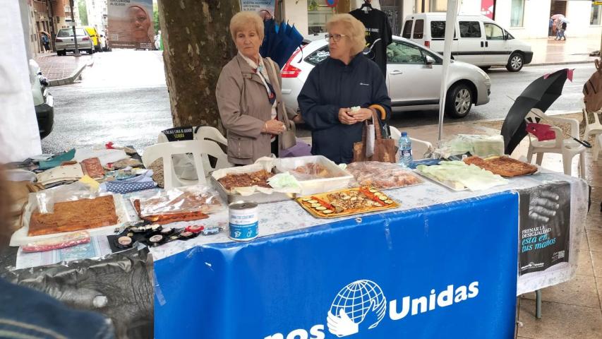xativa feria 3