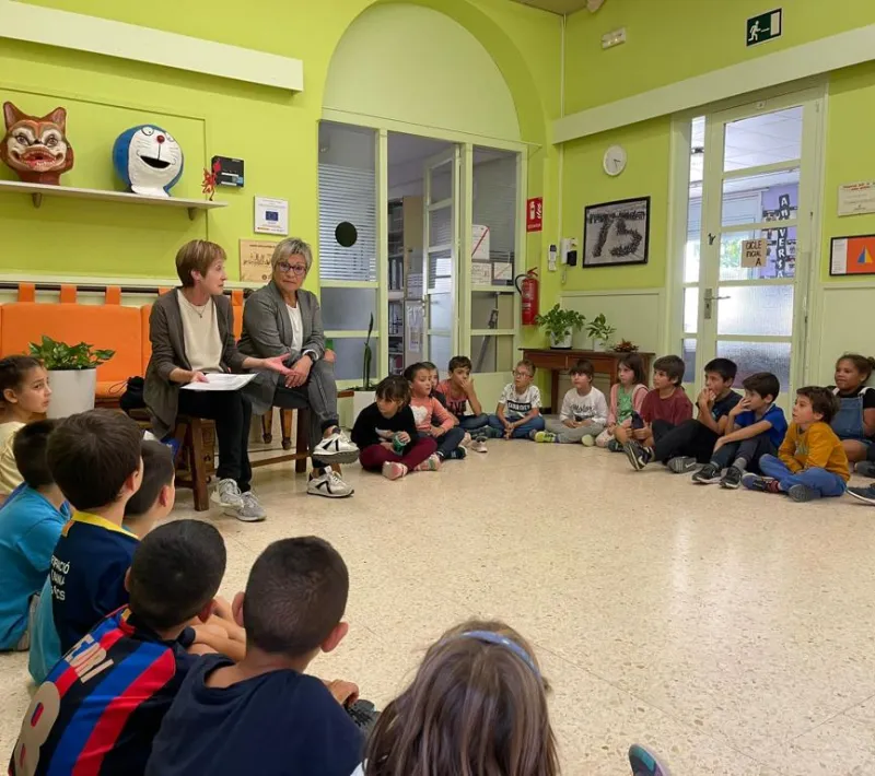 xerrada escola puig reig 2