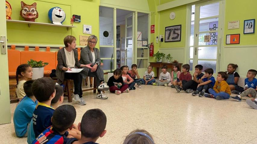 xerrada escola puig reig 2