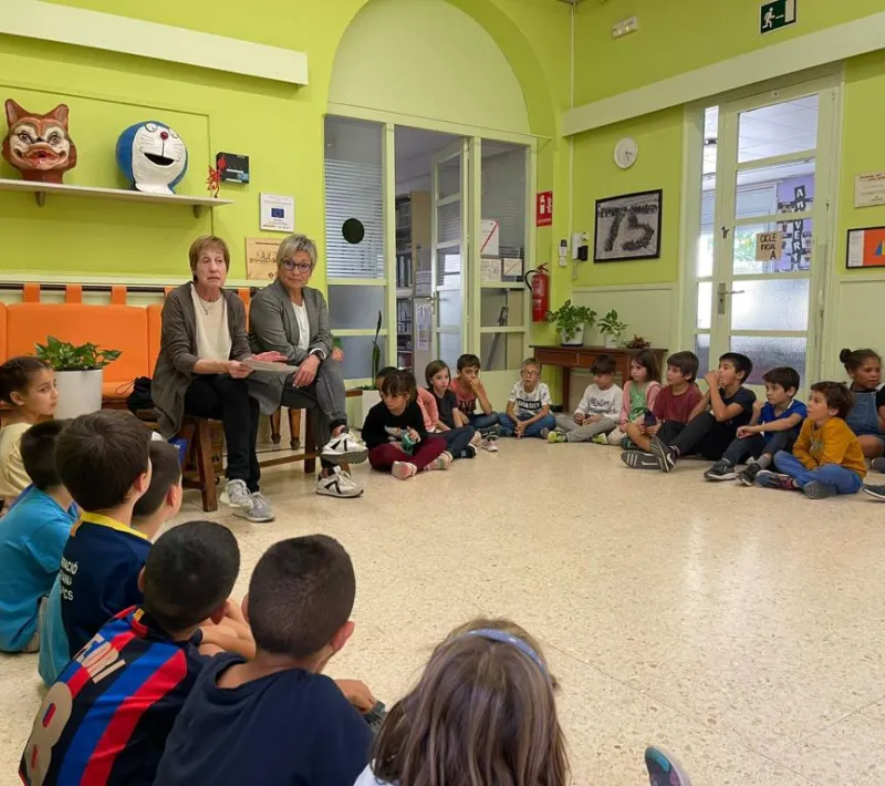 xerrada escola puig reig 3