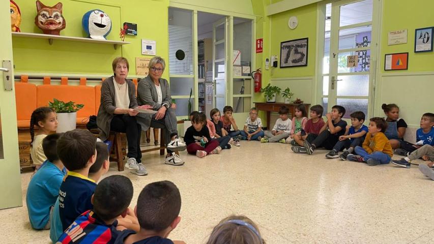 xerrada escola puig reig 3
