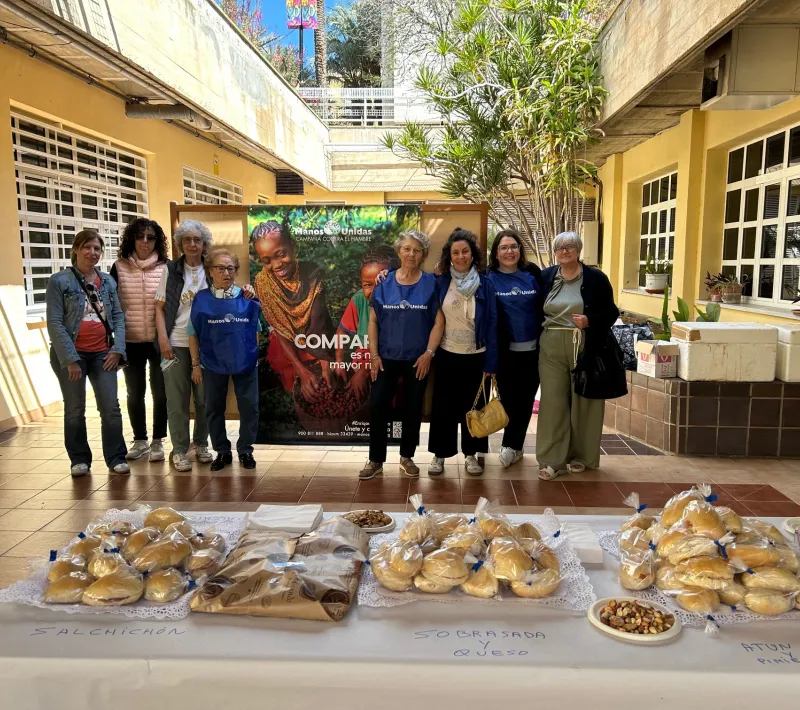 xi ruta senderismo alhama 2