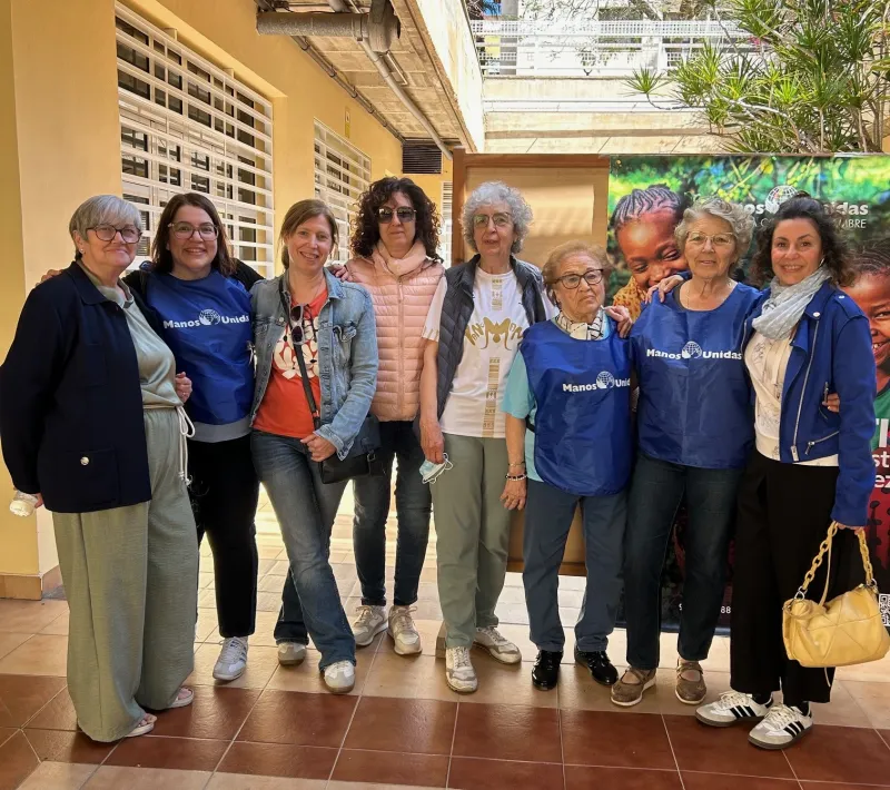 xi ruta senderismo alhama 3