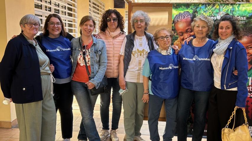 xi ruta senderismo alhama 3
