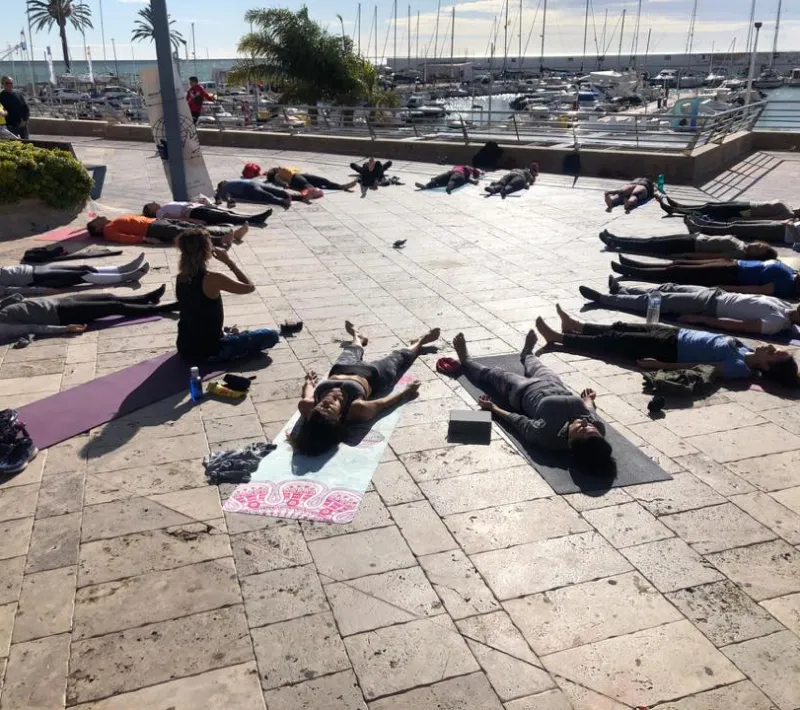 yoga0