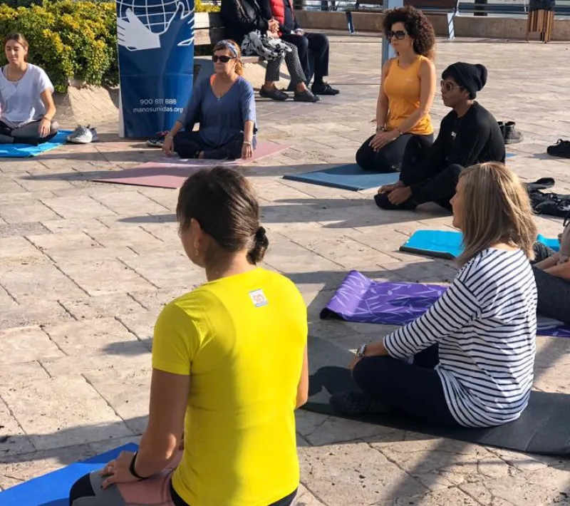 yoga11
