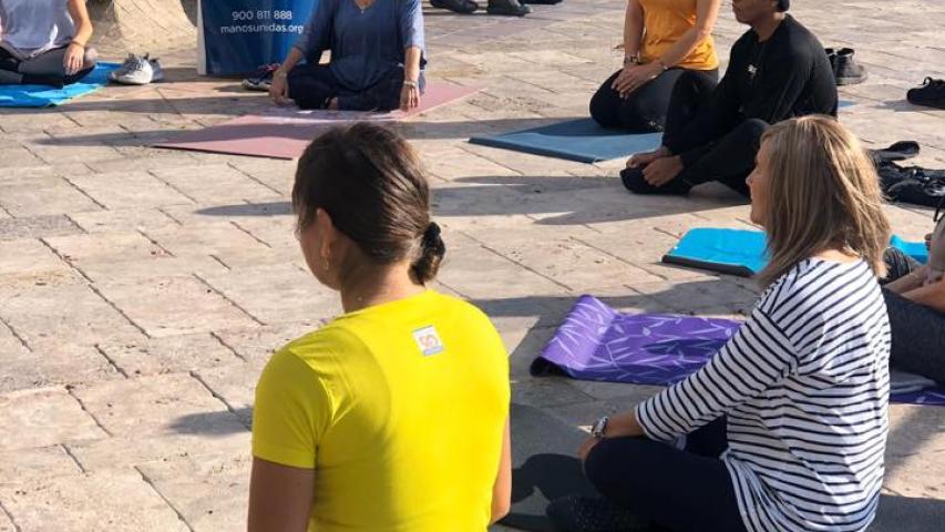 yoga11