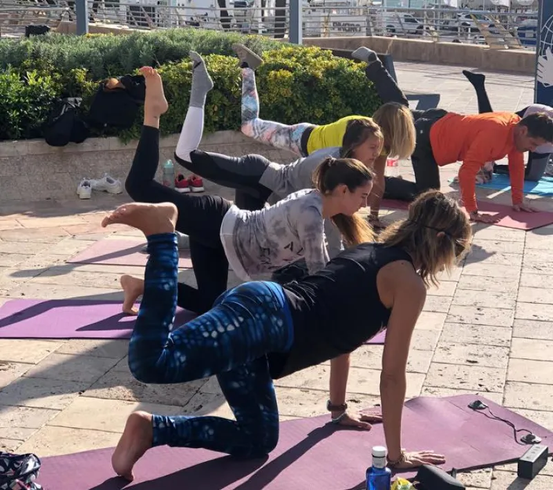 yoga13