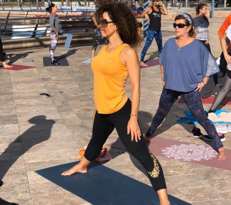 yoga3