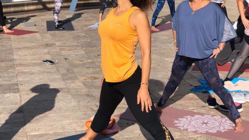 yoga3