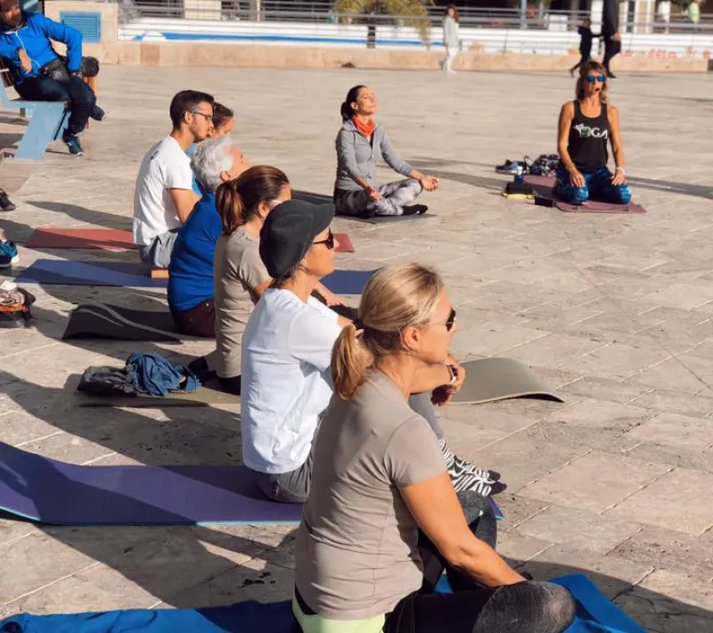 yoga5