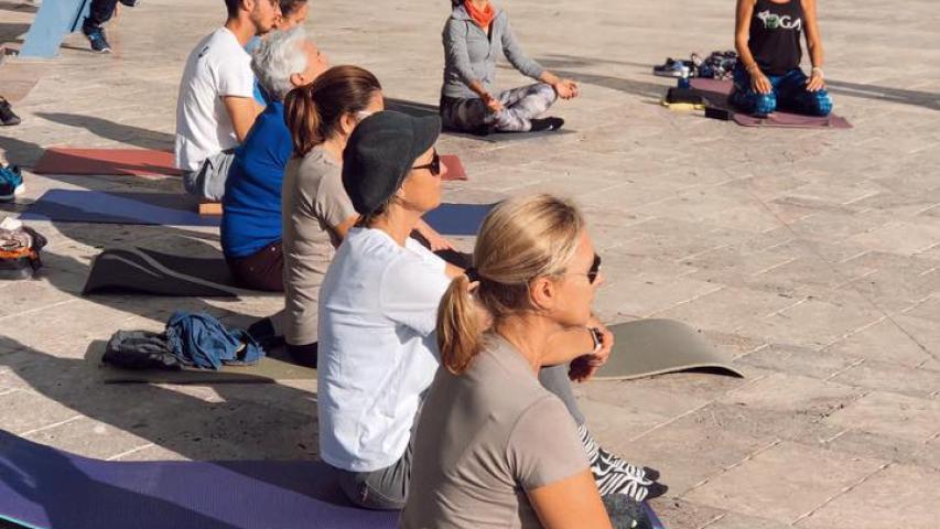 yoga5
