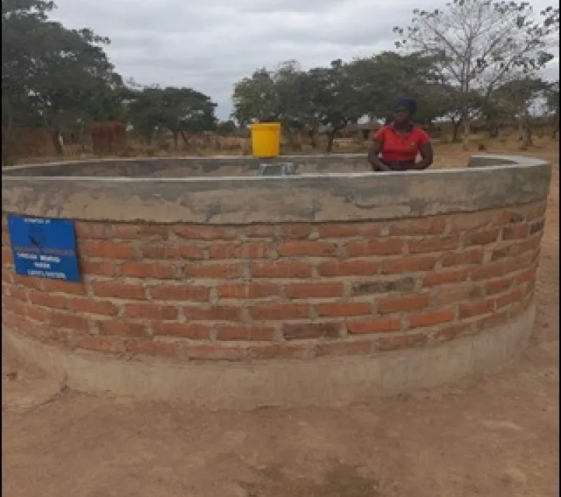 zam76681 10.simambwe baptist church